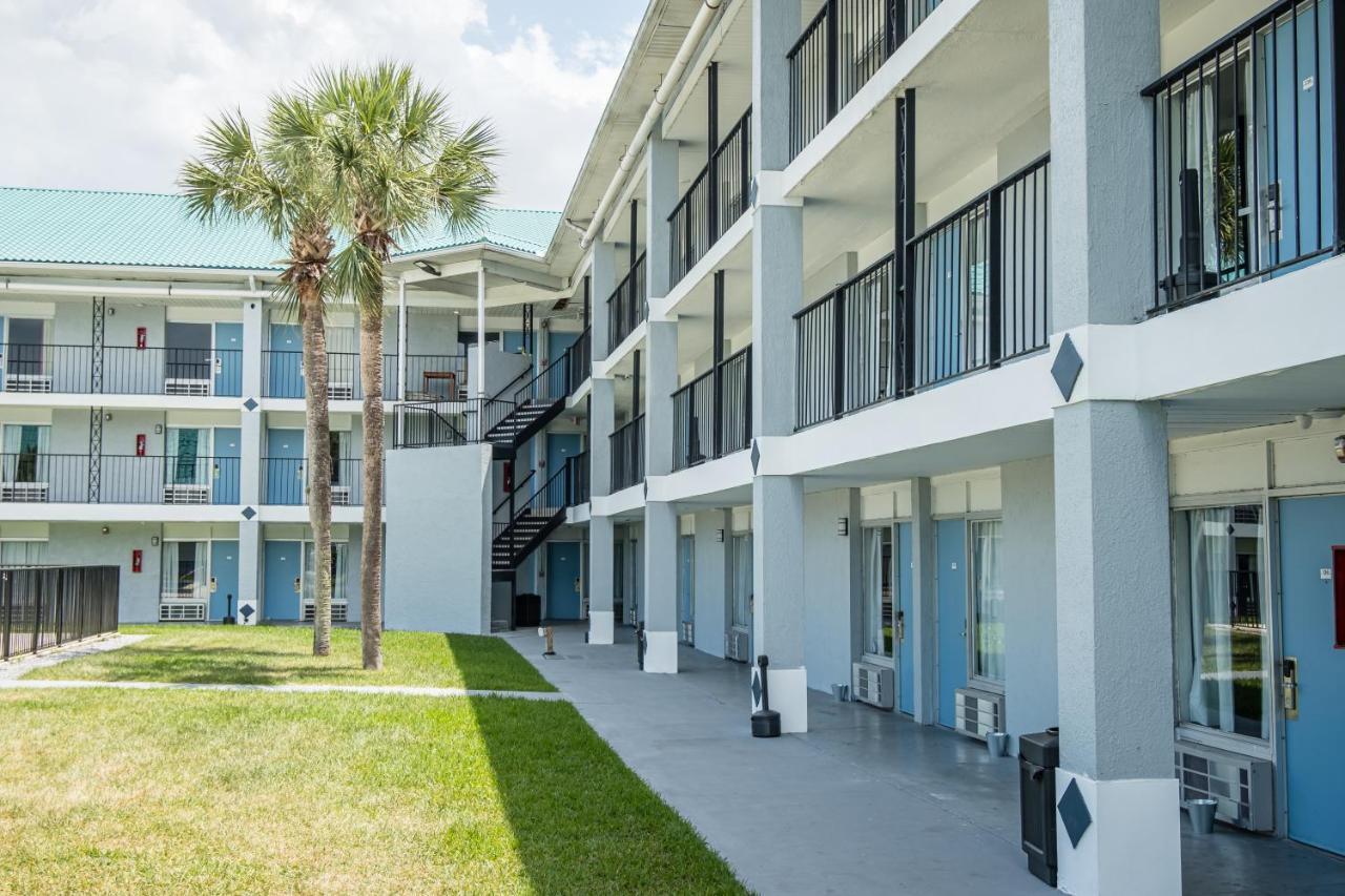 Developer Orlando North, A Baymont By Wyndham Hotel *