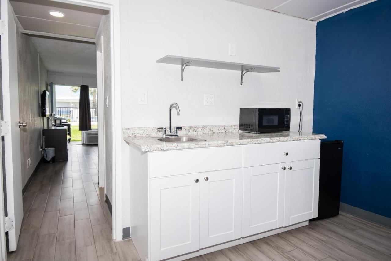 Developer Orlando North, A Baymont By Wyndham Hotel *