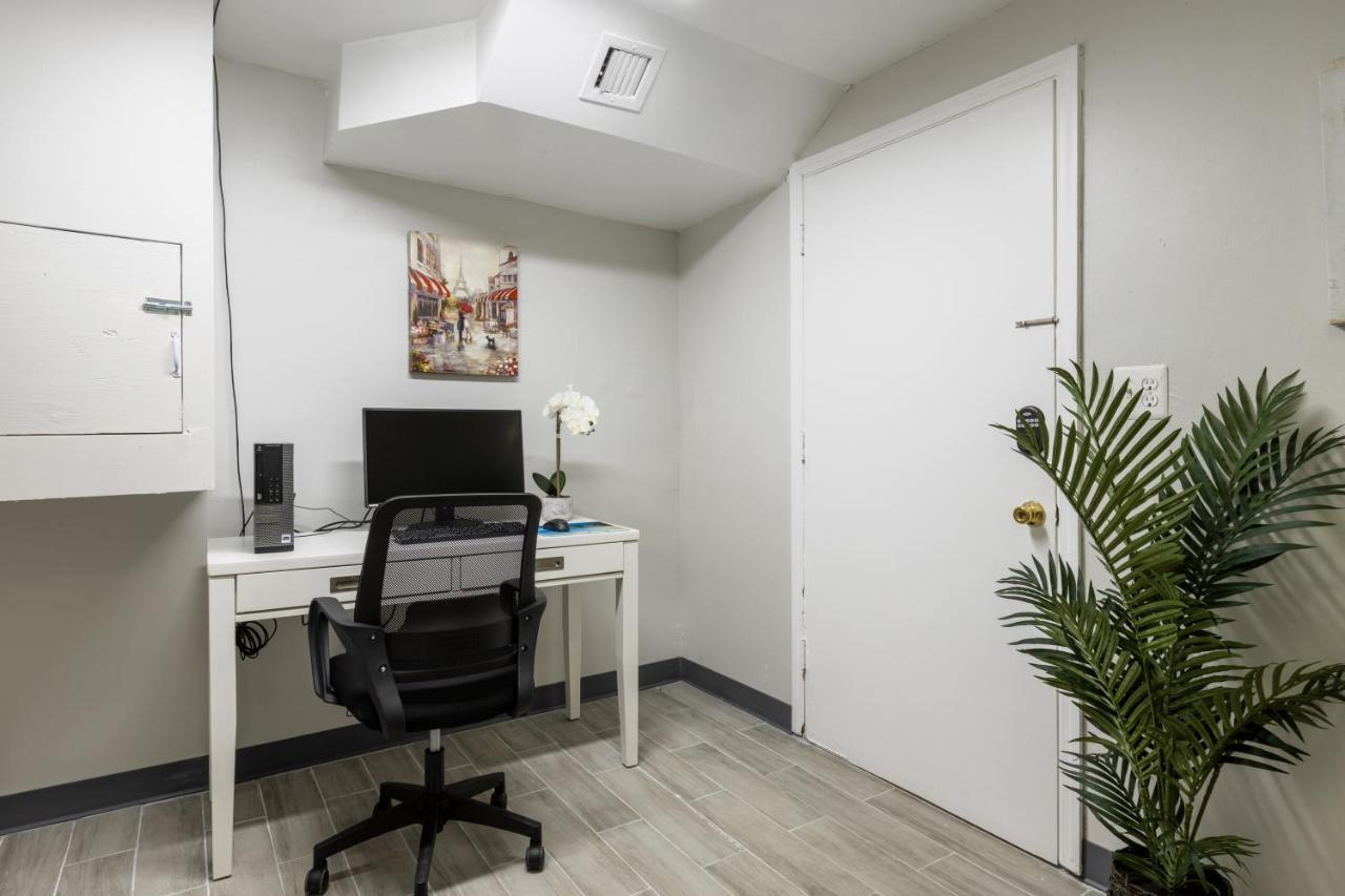 Developer Orlando North, A Baymont By Wyndham Hotel *