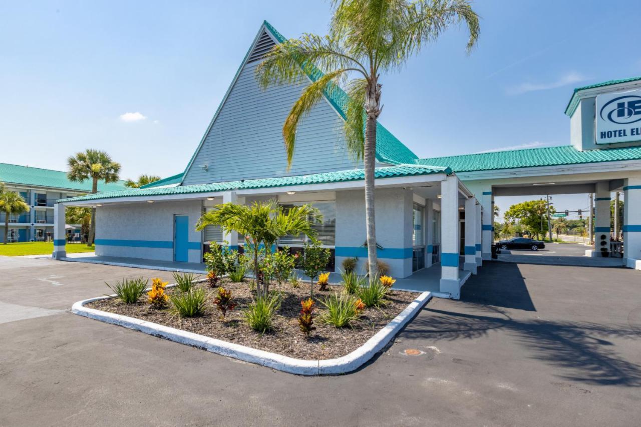 Developer Orlando North, A Baymont By Wyndham Hotel *